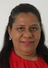 SANDRA MARIA NOGUEIRA DE BARROS SANTOS