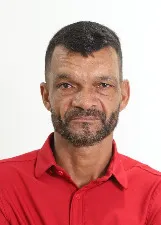 ADREILDO SIMPLICIO GOMES JUNIOR