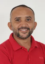 AURELIO SOARES DOS SANTOS