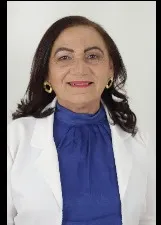 JULIETA TAVARES DA SILVA