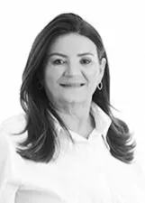 ALICE PEREIRA DE LORENA E SÁ