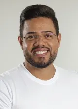 GINCLECIO ANTONIO DA SILVA OLIVEIRA