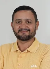ROMERIO SENA BRASIL