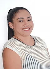 MARIANE RAFAELA LOPES DE OLIVEIRA