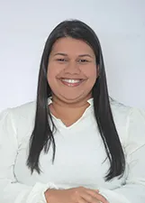 REGIANE NAFTALY DE CARVALHO