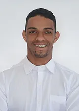 JESSÉ SANTOS SILVA
