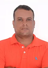 JOSE HALLY ALVES DE ARAUJO