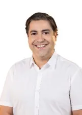 THIAGO LUCENA NUNES
