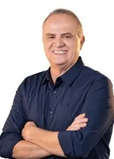 ANTONIO ROBERVAL MACIEL SILVA