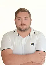 JOSÉ RUBENS SILVA TEIXEIRA DE ARAÚJO