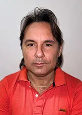 ROSSICLEY LUIZ DA SILVA SANTOS