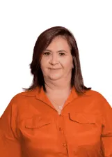 JOSEILMA QUIDUTE SOBREIRA