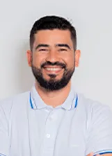 GLEYBSON ROBERTO DA SILVA