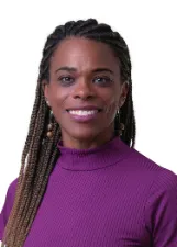 DOMÊNICA RODRIGUES DOS SANTOS SILVA