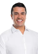 RODRIGO ANSELMO PINHEIRO DOS SANTOS