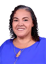 CÍCERA ALVES DA SILVA