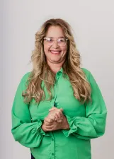VANUZA RODRIGUES RAMALHO SILVA