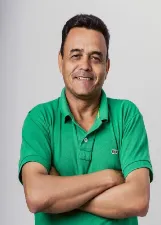 VALDEIR PEDRO DA SILVA