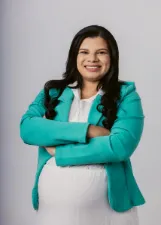 ANTONIA AURENITA DO NASCIMENTO FERREIRA