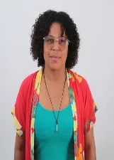 MARLENE MARIA DOS SANTOS