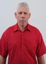 ELENILDO MESSIAS DA SILVA