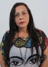 ADVANY MARIA BASILIO FARIAS