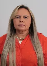 ADRIANA ALVES DA SILVA