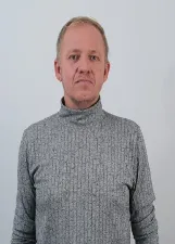 VANDELINO CORREIA DE LEMOS FILHO