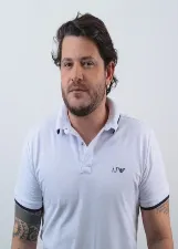 UBIRAJARA FERREIRA DA SILVA JUNIOR