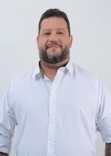 DAVID CHAVES RAMOS