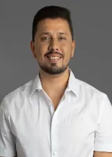 DIOGO FERNANDES BEZERRA