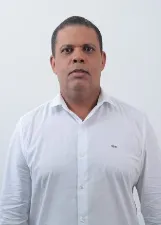 FERNANDO ANTONIO LIMA NEVES