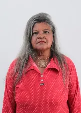 SUELI GOMES DA SILVA TRINDADE