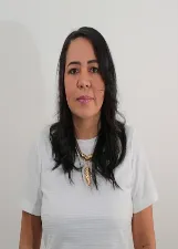 MICHELINE MENEZES RAMOS DUTRA