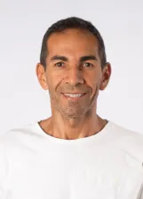 ANDRE DEMETRIO DO NASCIMENTO