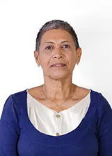 SELMA ALBUQUERQUE CAMÊLO COSTA