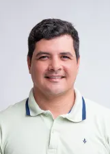 JOSE REKYSON MENDES DANTAS