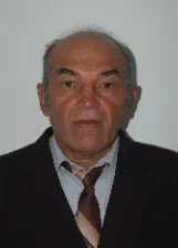 GERSON PORTELA DA SILVA SOBRINHO