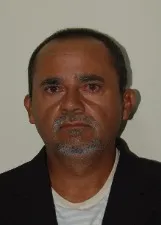 JOSE MARCOS SOUSA DA SILVA