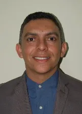 WELINGTON SEVERINO DE LIMA