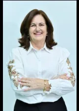 MARLENE APARECIDA DA SILVA COUTO