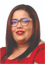 JAQUELINE DA SILVA