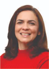 DALETE BRAZ HONORIO TEIXEIRA