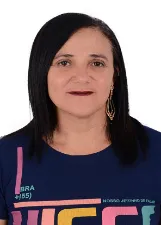 JOSELY GOMES DE SOUZA