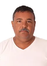 JOAMIR PIMENTEL GOMES