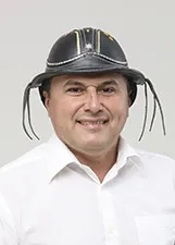 JOSÉ WENDEL ARAÚJO DOS SANTOS