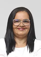 MARIA HELENA DA COSTA PEREIRA