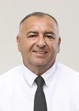 FLORENTINO QUEIROZ DE AZEVEDO NETO