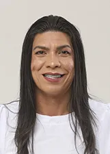ESMERALDA SAFIRA DA COSTA SILVA DE SOUZA