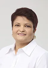 ANDREIA DUNDA SANTOS DANDA